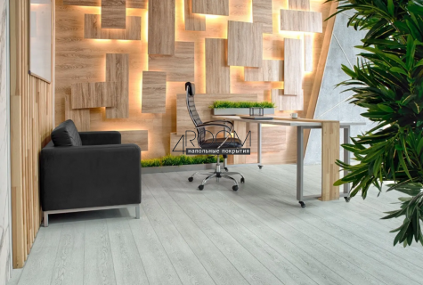 kamenno-polimernaya-zamkovaya-spc-plitka-alpine-floor-grand-sekvoyya-inio-eco-11-21-ms-1524h180mm-4-0-5mm-43-klass