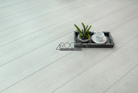 kamenno-polimernaya-zamkovaya-spc-plitka-alpine-floor-grand-sekvoyya-inio-eco-11-21-ms-1524h180mm-4-0-5mm-43-klass