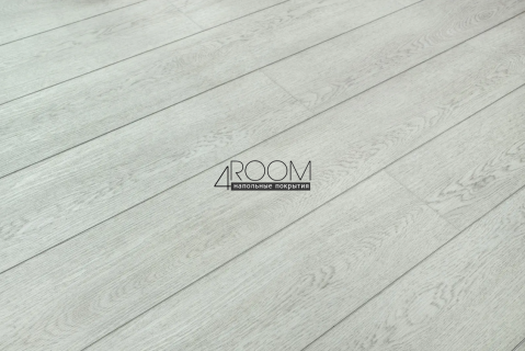 kamenno-polimernaya-zamkovaya-spc-plitka-alpine-floor-grand-sekvoyya-inio-eco-11-21-ms-1524h180mm-4-0-5mm-43-klass
