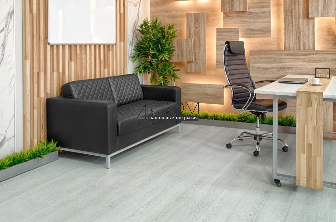 kamenno-polimernaya-zamkovaya-spc-plitka-alpine-floor-grand-sekvoyya-inio-eco-11-21-ms-1524h180mm-4-0-5mm-43-klass