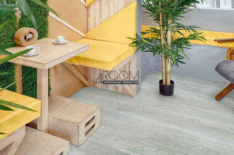 kamenno-polimernaya-zamkovaya-spc-plitka-alpine-floor-grand-sekvoyya-sagano-eco-11-22-ms-1524h180mm-4-0-5mm-43-klass