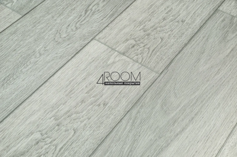 kamenno-polimernaya-zamkovaya-spc-plitka-alpine-floor-grand-sekvoyya-sagano-eco-11-22-ms-1524h180mm-4-0-5mm-43-klass