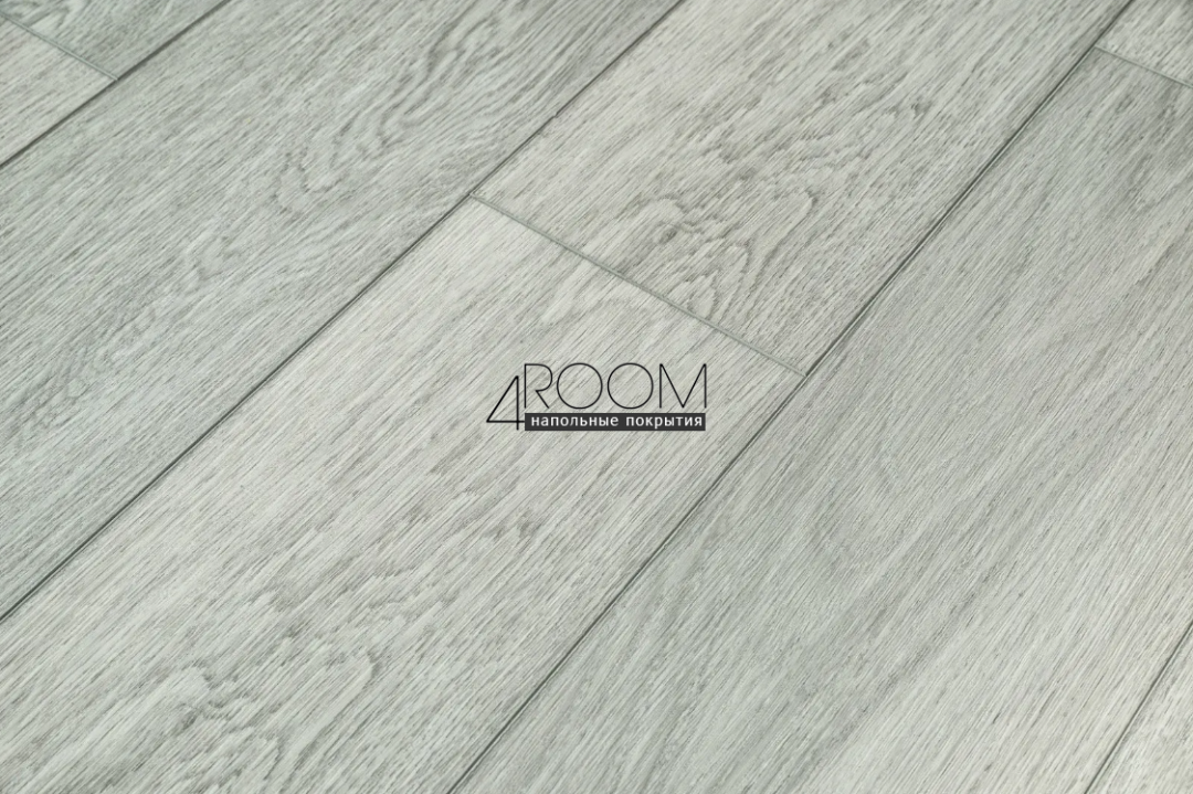 kamenno-polimernaya-zamkovaya-spc-plitka-alpine-floor-grand-sekvoyya-sagano-eco-11-22-ms-1524h180mm-4-0-5mm-43-klass