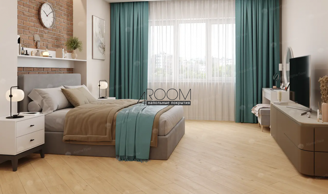 kamenno-polimernaya-zamkovaya-spc-plitka-alpine-floor-grand-sekvoyya-adendron-eco-11-23-ms-1220h183mm-4-0-5mm-43-klass