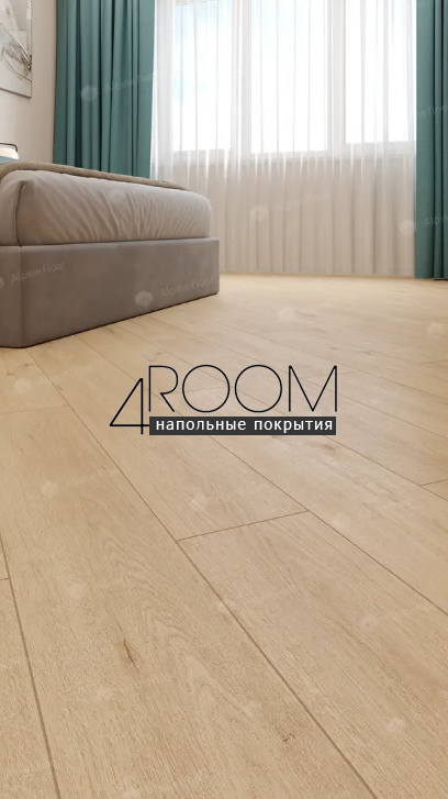 kamenno-polimernaya-zamkovaya-spc-plitka-alpine-floor-grand-sekvoyya-adendron-eco-11-23-ms-1220h183mm-4-0-5mm-43-klass