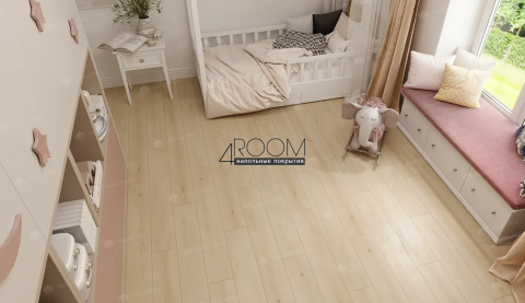 kamenno-polimernaya-zamkovaya-spc-plitka-alpine-floor-grand-sekvoyya-gigantum-eco-11-24-ms-1220h183mm-4-0-5mm-43-klass