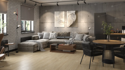 kamenno-polimernaya-zamkovaya-spc-plitka-alpine-floor-grand-sekvoyya-kiparisovaya-eco-11-26-ms-1220h183mm-4-0-5mm-43-klass