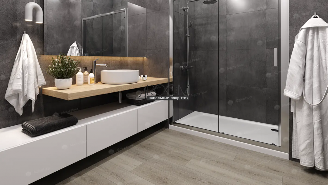 kamenno-polimernaya-zamkovaya-spc-plitka-alpine-floor-grand-sekvoyya-meta-eco-11-27-ms-1220h183mm-4-0-5mm-43-klass