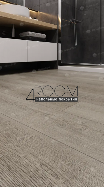 kamenno-polimernaya-zamkovaya-spc-plitka-alpine-floor-grand-sekvoyya-meta-eco-11-27-ms-1220h183mm-4-0-5mm-43-klass