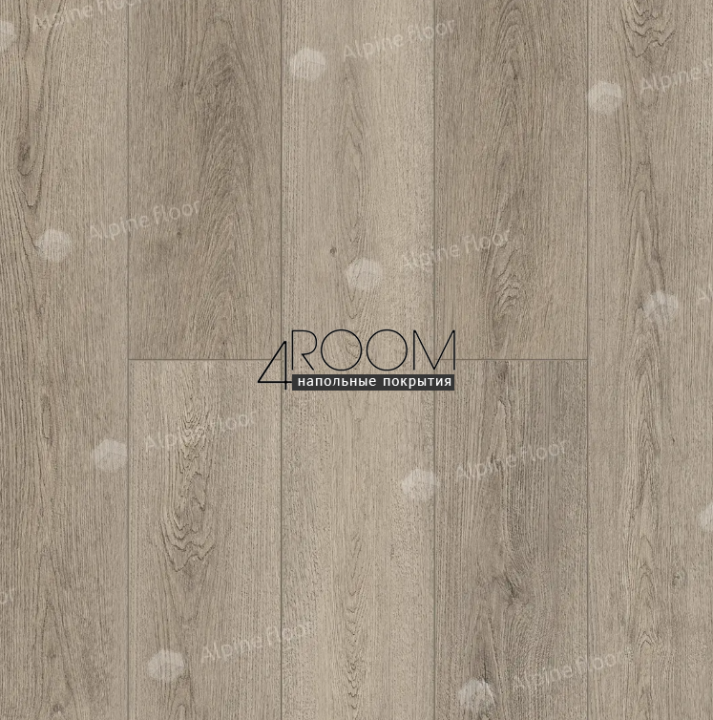 kamenno-polimernaya-zamkovaya-spc-plitka-alpine-floor-grand-sekvoyya-meta-eco-11-27-ms-1220h183mm-4-0-5mm-43-klass