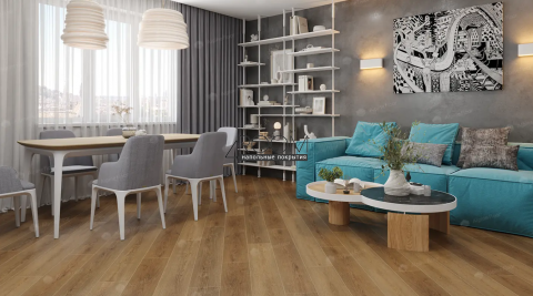 kamenno-polimernaya-zamkovaya-spc-plitka-alpine-floor-grand-sekvoyya-payni-eco-11-28-ms-1220h183mm-4-0-5mm-43-klass