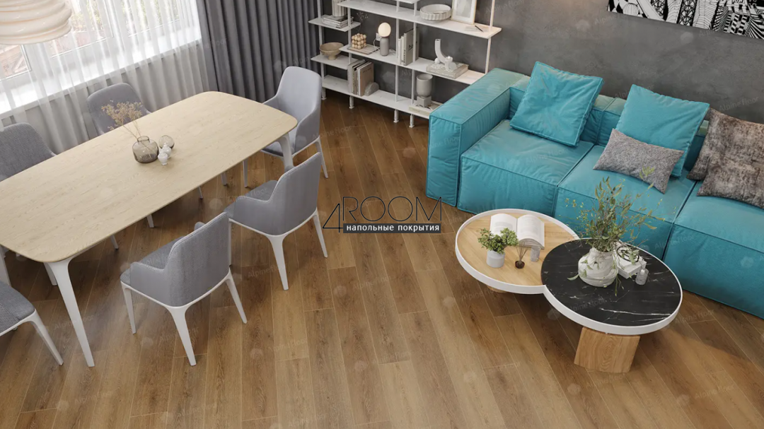 kamenno-polimernaya-zamkovaya-spc-plitka-alpine-floor-grand-sekvoyya-payni-eco-11-28-ms-1220h183mm-4-0-5mm-43-klass