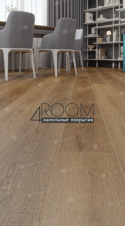 kamenno-polimernaya-zamkovaya-spc-plitka-alpine-floor-grand-sekvoyya-payni-eco-11-28-ms-1220h183mm-4-0-5mm-43-klass