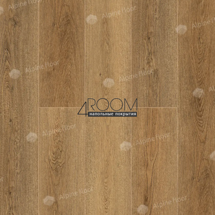 kamenno-polimernaya-zamkovaya-spc-plitka-alpine-floor-grand-sekvoyya-payni-eco-11-28-ms-1220h183mm-4-0-5mm-43-klass