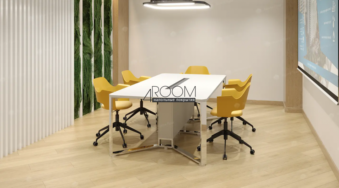 kamenno-polimernaya-zamkovaya-spc-plitka-alpine-floor-grand-sekvoyya-nidles-eco-11-29-ms-1220h183mm-4-0-5mm-43-klass