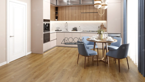 kamenno-polimernaya-zamkovaya-spc-plitka-alpine-floor-grand-sekvoyya-taksodium-eco-11-30-ms-1220h183mm-4-0-5mm-43-klass