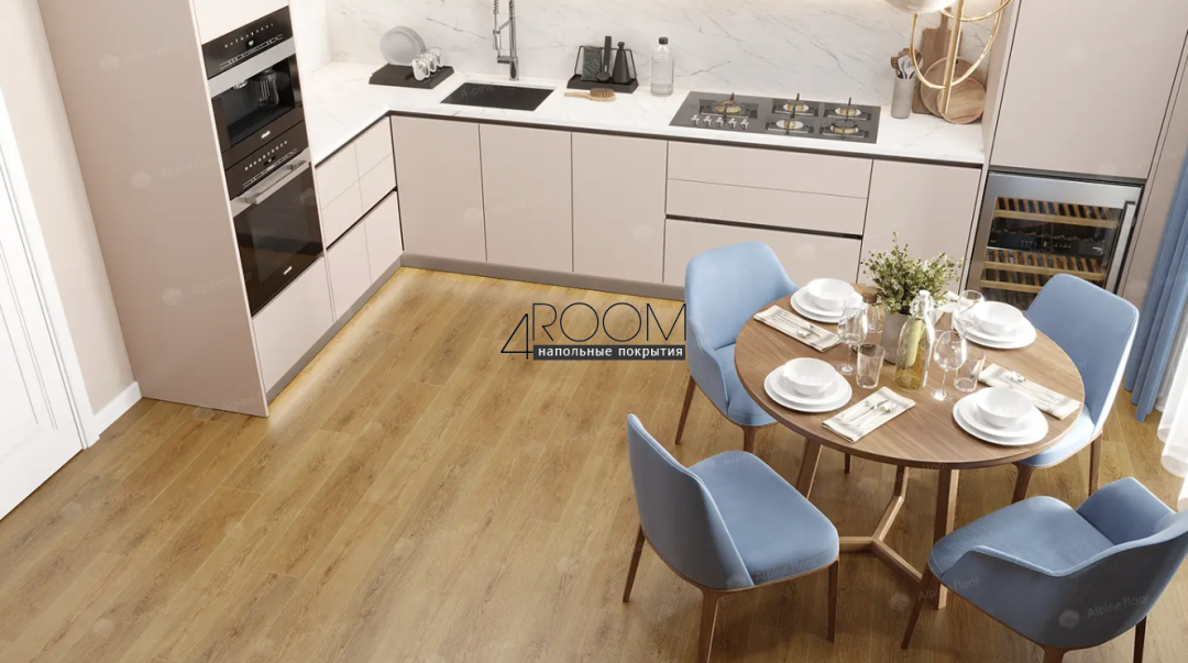 kamenno-polimernaya-zamkovaya-spc-plitka-alpine-floor-grand-sekvoyya-taksodium-eco-11-30-ms-1220h183mm-4-0-5mm-43-klass