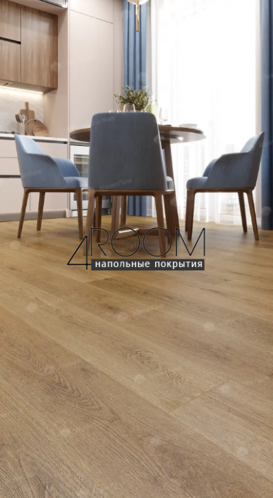 kamenno-polimernaya-zamkovaya-spc-plitka-alpine-floor-grand-sekvoyya-taksodium-eco-11-30-ms-1220h183mm-4-0-5mm-43-klass