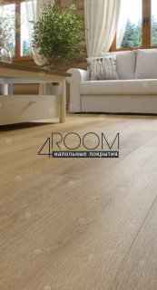 kamenno-polimernaya-zamkovaya-spc-plitka-alpine-floor-grand-sekvoyya-serra-eco-11-31-ms-1220h183mm-4-0-5mm-43-klass