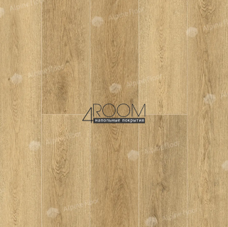 kamenno-polimernaya-zamkovaya-spc-plitka-alpine-floor-grand-sekvoyya-serra-eco-11-31-ms-1220h183mm-4-0-5mm-43-klass
