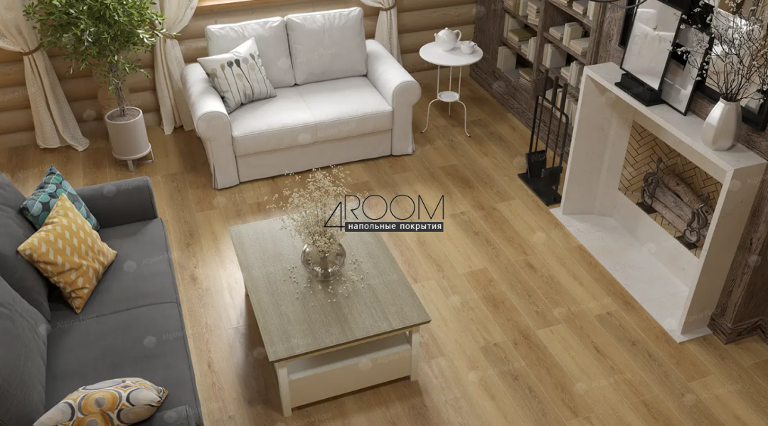 kamenno-polimernaya-zamkovaya-spc-plitka-alpine-floor-grand-sekvoyya-serra-eco-11-31-ms-1220h183mm-4-0-5mm-43-klass