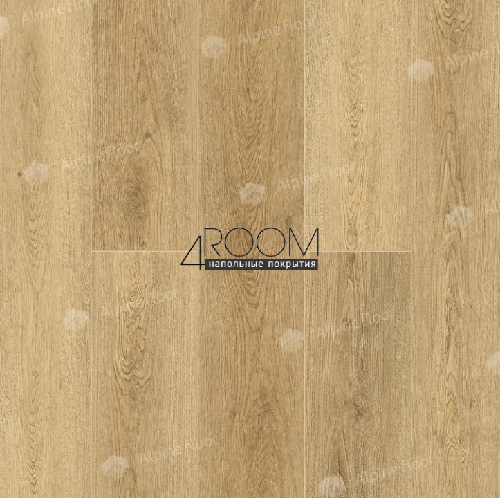 kamenno-polimernaya-zamkovaya-spc-plitka-alpine-floor-grand-sekvoyya-serra-eco-11-31-ms-1220h183mm-4-0-5mm-43-klass