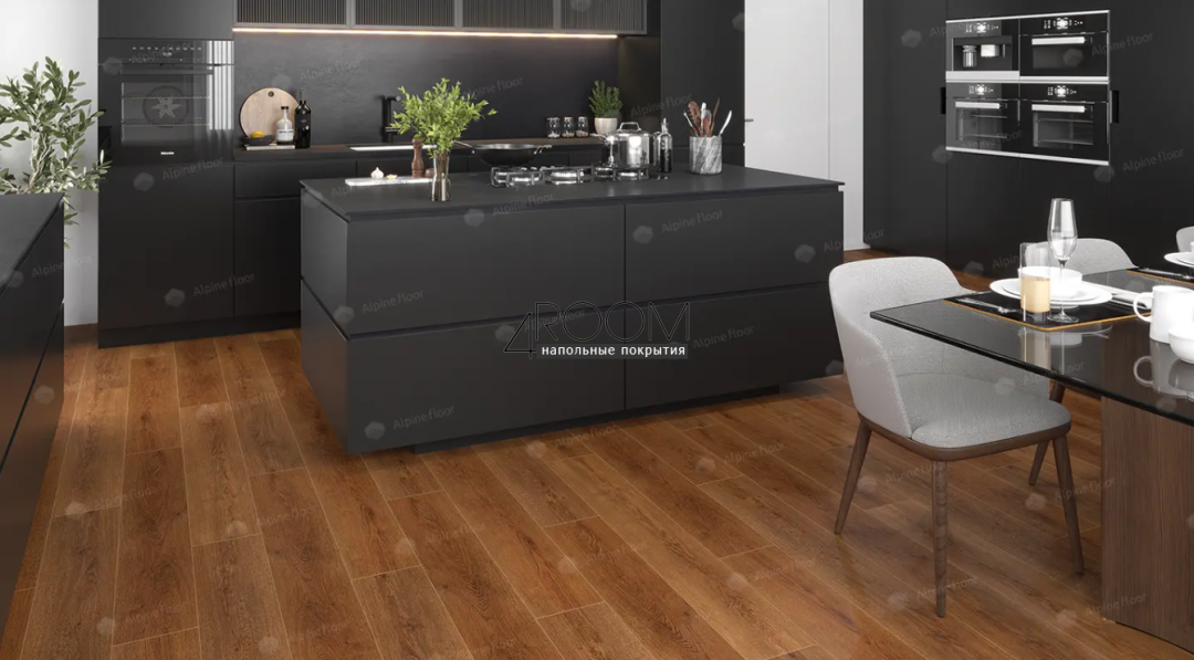 kamenno-polimernaya-zamkovaya-spc-plitka-alpine-floor-grand-sekvoyya-grand-eco-11-32-ms-1220h183mm-4-0-5mm-43-klass