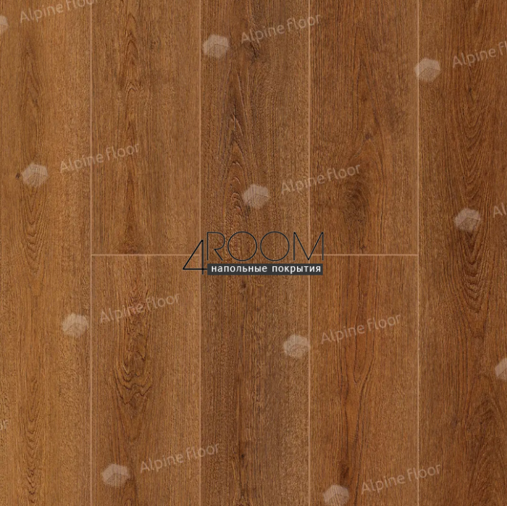 kamenno-polimernaya-zamkovaya-spc-plitka-alpine-floor-grand-sekvoyya-grand-eco-11-32-ms-1220h183mm-4-0-5mm-43-klass