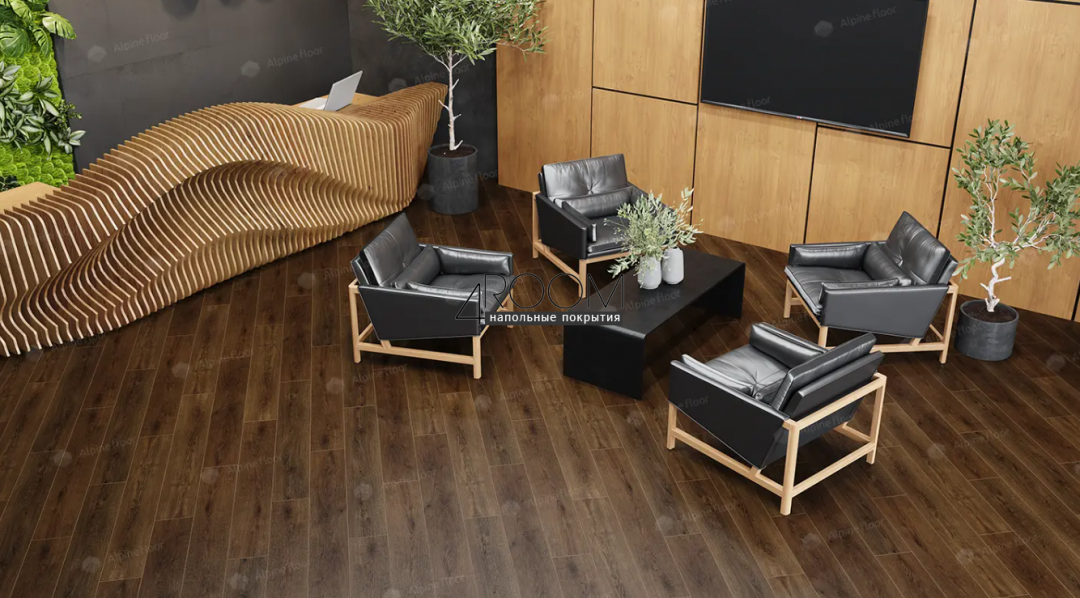 kamenno-polimernaya-zamkovaya-spc-plitka-alpine-floor-grand-sekvoyya-sherman-eco-11-33-ms-1220h183mm-4-0-5mm-43-klass