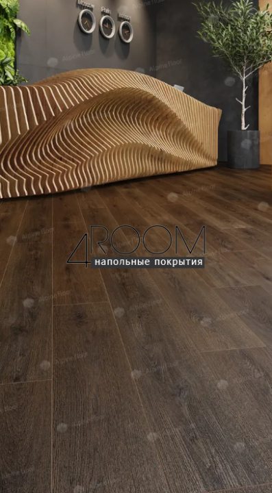 kamenno-polimernaya-zamkovaya-spc-plitka-alpine-floor-grand-sekvoyya-sherman-eco-11-33-ms-1220h183mm-4-0-5mm-43-klass