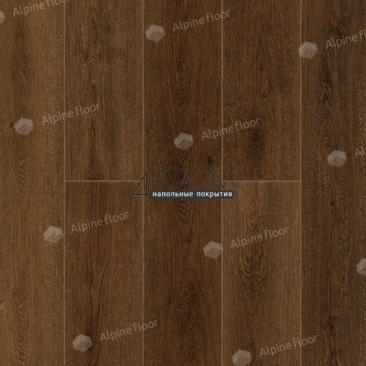 kamenno-polimernaya-zamkovaya-spc-plitka-alpine-floor-grand-sekvoyya-sherman-eco-11-33-ms-1220h183mm-4-0-5mm-43-klass
