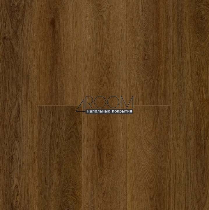 Каменно-полимерная замковая SPC плитка Alpine Floor Премиальный XL (Premium XL), Дуб Утренний ABA ECO 7-38 MC, 1524х180х8/0,5мм, 43 класс