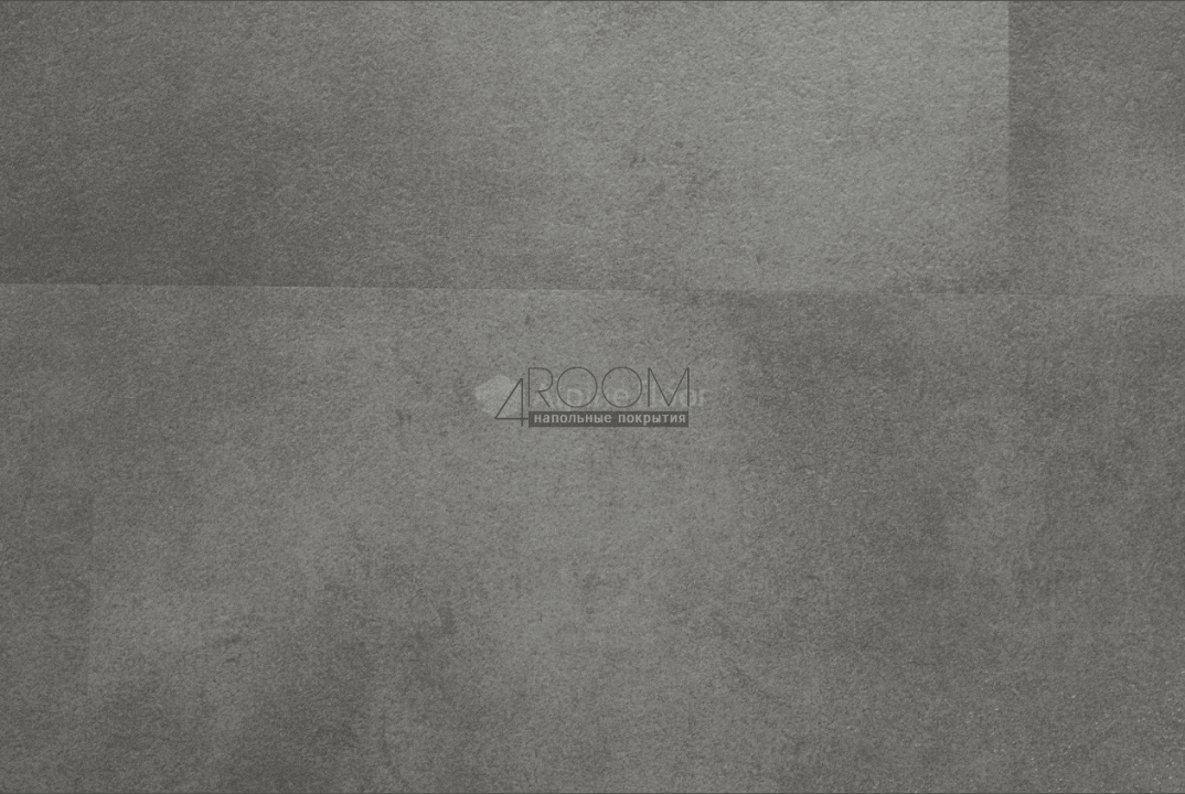 Самоклеющаяся LVT плитка Alpine Floor Бристоль ECO 2004-8 (настенная)