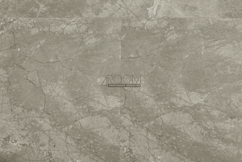Самоклеющаяся LVT плитка Alpine Floor Хэмпшир ECO 2004-9 (настенная)