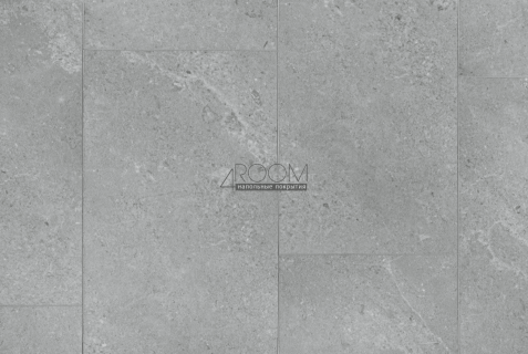 Каменно-полимерная плитка Alpine Floor STONE Блайд ECO 4-14, 604х308х4 мм