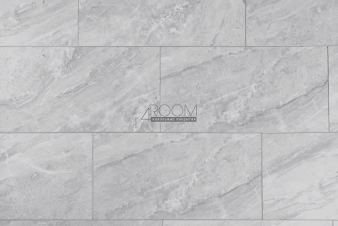 Каменно-полимерная плитка Alpine Floor STONE Вердон ЕСО 4-17, 604х308х4 мм