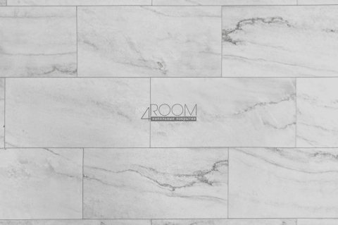 Каменно-полимерная плитка Alpine Floor STONE Брайс ЕСО 4-20, 604х308х4 мм