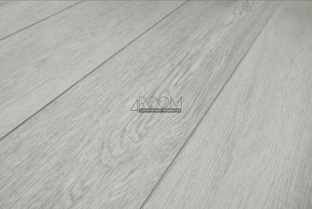 Каменно-полимерная плитка Alpine Floor (Альпин Флор) Grand Sequoia САГАНО ECO 11-22