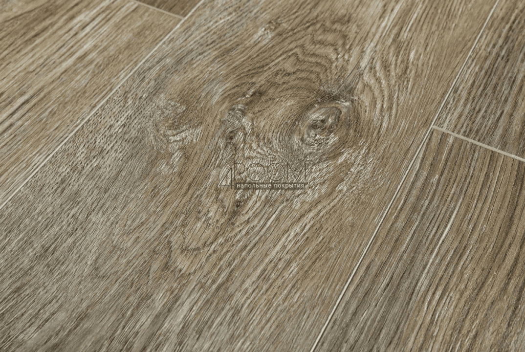 Каменно-полимерная плитка Alpine Floor (Альпин Флор) Grand Sequoia ВАЙПУА ECO 11-19