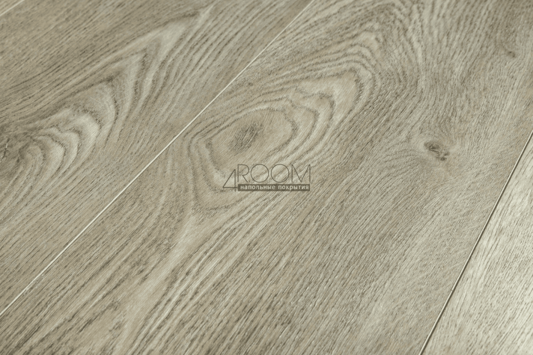Каменно-полимерная плитка Alpine Floor (Альпин Флор) Grand Sequoia ШВАРЦЕВАЛЬД ECO 11-18