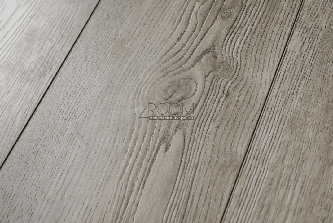Каменно-полимерная плитка Alpine Floor (Альпин Флор) Grand Sequoia ГОРБЕА ECO 11-16