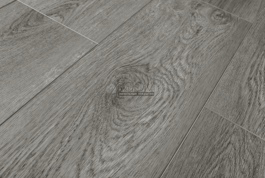Каменно-полимерная плитка Alpine Floor (Альпин Флор) Grand Sequoia КЛАУД ECO 11-15