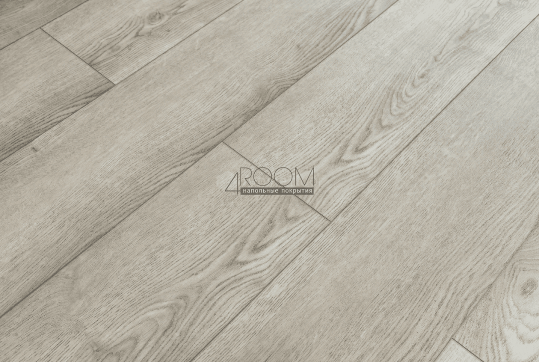 Каменно-полимерная плитка Alpine Floor (Альпин Флор) Grand Sequoia КАУНДА ECO 11-14