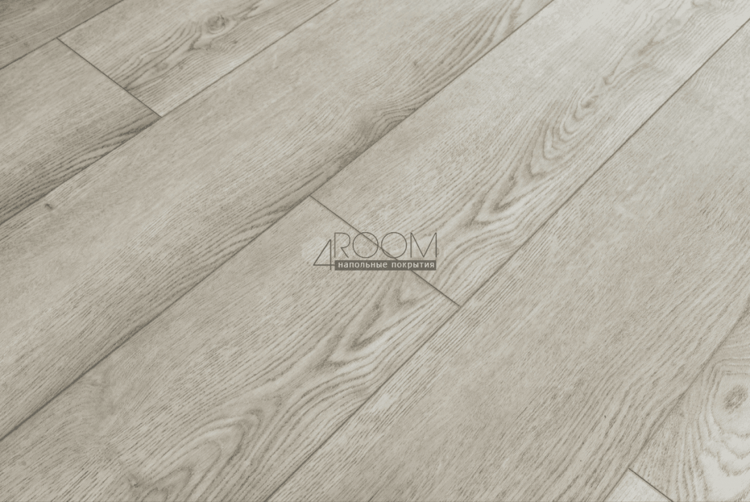 Каменно-полимерная плитка Alpine Floor (Альпин Флор) Grand Sequoia КАУНДА ECO 11-14