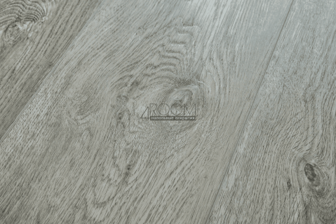 Каменно-полимерная плитка Alpine Floor (Альпин Флор) Grand Sequoia КВЕБЕК ECO 11-13