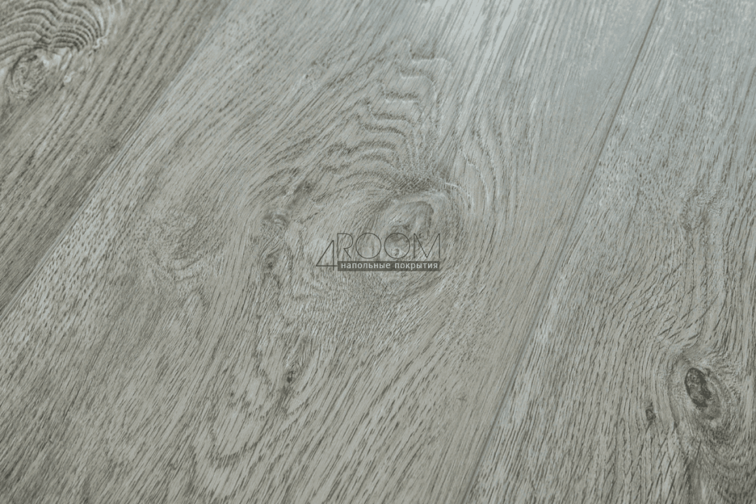 Каменно-полимерная плитка Alpine Floor (Альпин Флор) Grand Sequoia КВЕБЕК ECO 11-13