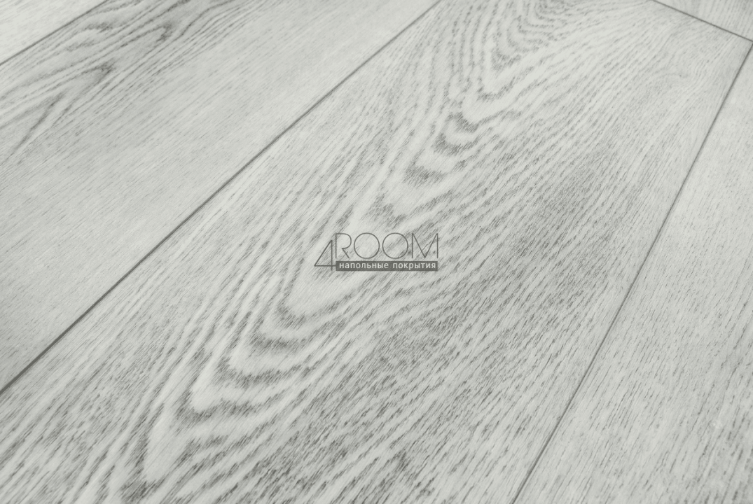 Каменно-полимерная плитка Alpine Floor (Альпин Флор) Grand Sequoia ДЕЙНТРИ ECO 11-12