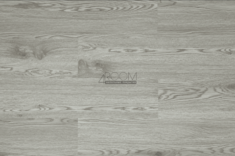 Замковая каменно-полимерная SPC плитка 5 мм Art Stone Airy –ASAF+ 18, Ясень Мокко, со встроенной подложкой