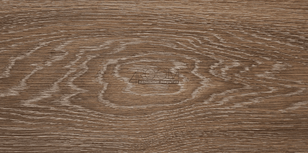 Ламинат Floorwood Profile Дуб Монтана 2088, 33класс/8мм, с фаской