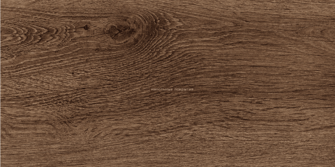 Ламинат Floorwood Profile Дуб Крианса 4975, 33класс/8мм, с фаской